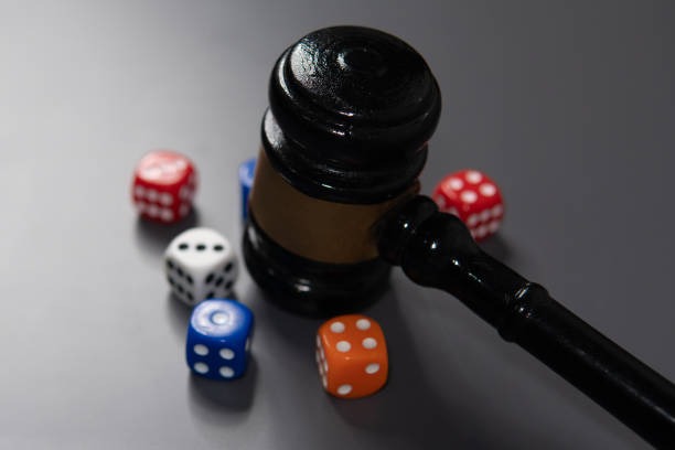 cro188 Game and sportsbook routes
