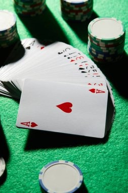 cro188 Open Cashback Weekly Guide Details