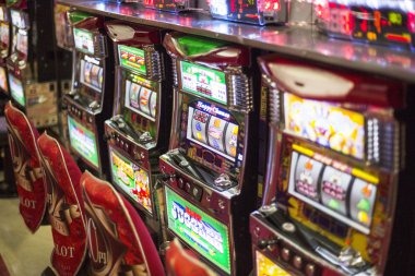 cro188 Live Roulette Diamond