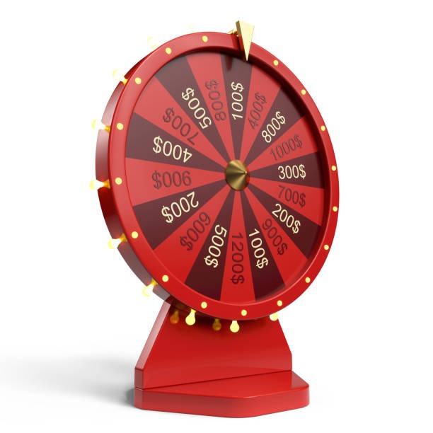 cro188 Liga 2 Handicap Odds